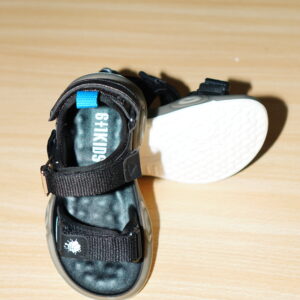 Sport-Flex Active Sandal