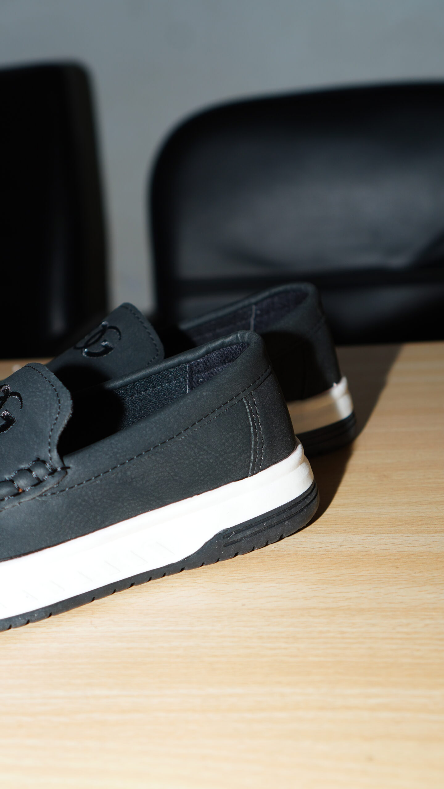 Urban Sport Party Shoe - Image 14