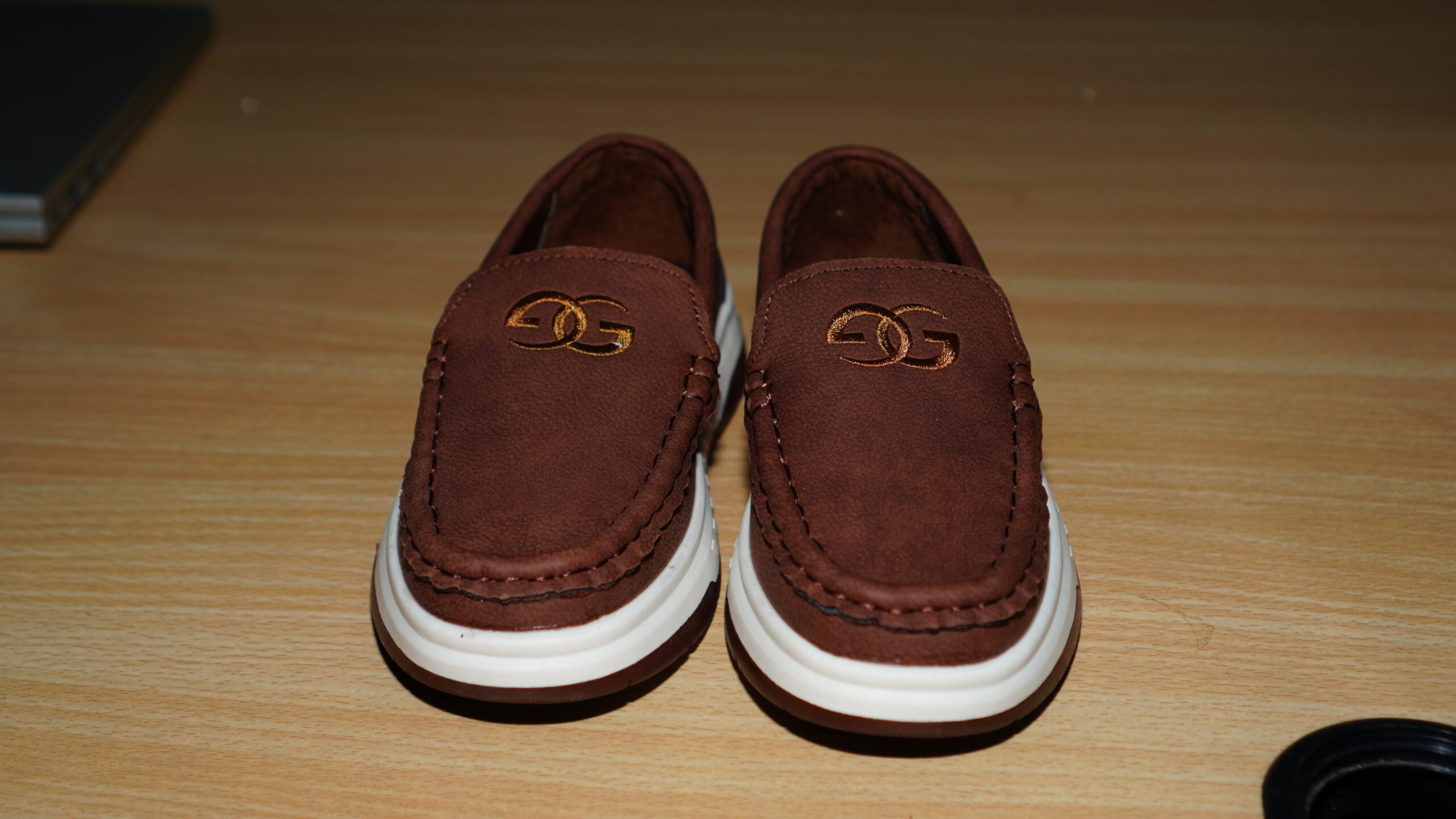 Urban Sport Party Shoe - Image 2