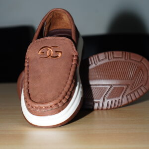 Urban Sport Party Shoe