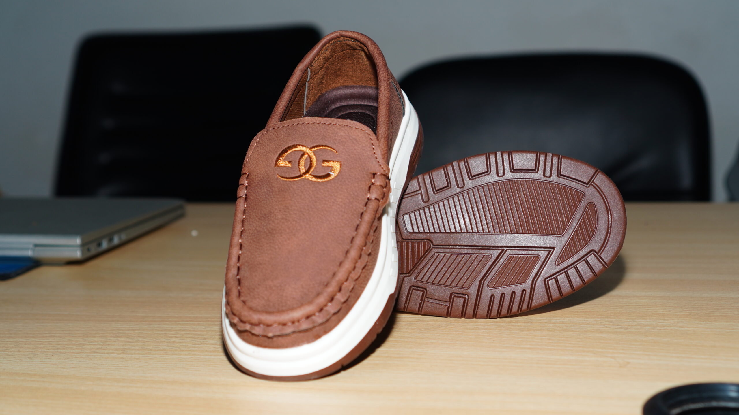 Urban Sport Party Shoe - Image 7