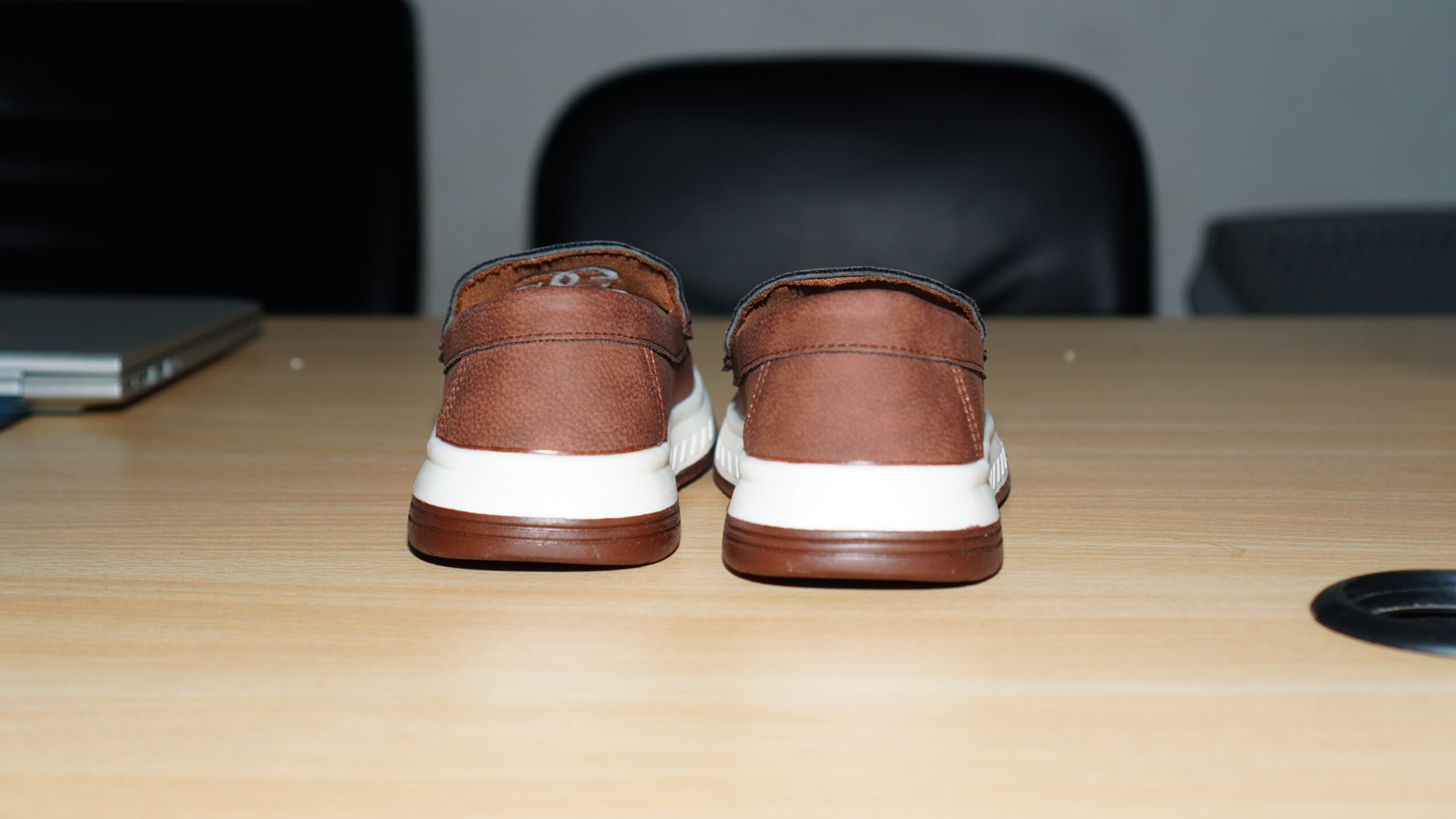 Urban Sport Party Shoe - Image 5