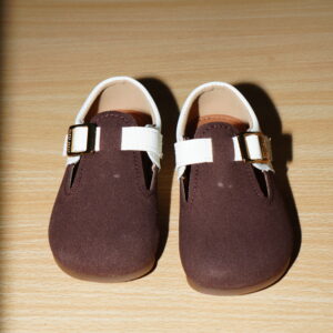 Toddler Premium T-Strap